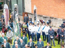 2025_05_25_festsonntag 008